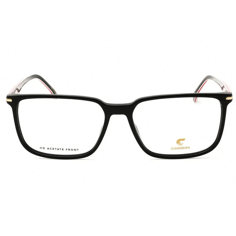 NWT Carrera CARRERA 326-0807 00 57mm